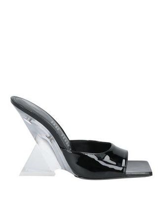 The Attico CALZATURE - Sandali su YOOX.COM