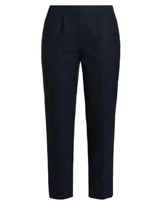 Piazza Sempione BOTTOMWEAR - Trousers sur YOOX.COM