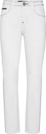 Philipp Plein Boyfriend Crystal