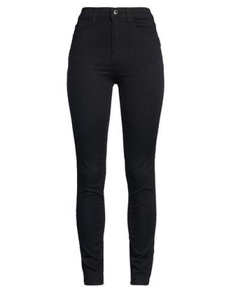 Emporio Armani HOSEN & R&Ouml;CKE - Jeanshosen auf YOOX.COM