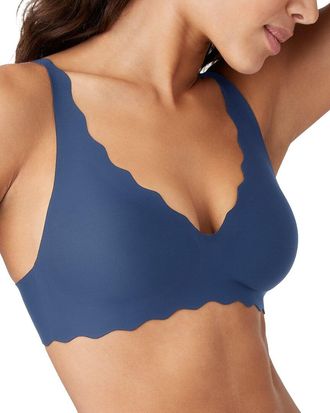 b.tempt'd by Wacoal B.Temptd Wireless Bra