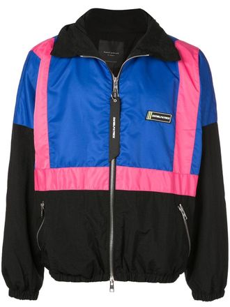 Daniel Patrick Giacca sportiva - Blu