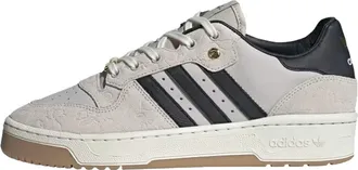 adidas x Nadeshot Rivalry Low Chalk Pearl Black IE3416