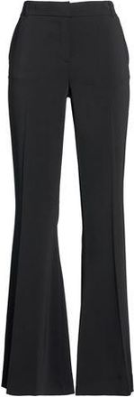 Aniye By BOTTOMWEAR - Pantaloni su YOOX.COM