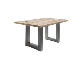 Mäusbacher Esstisch