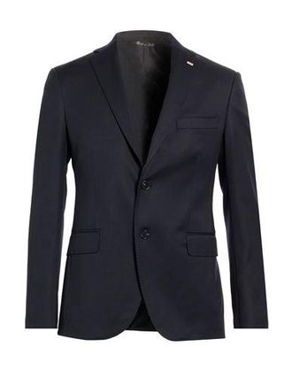Exte SUITS and CO-ORDS - Blazers sur YOOX.COM