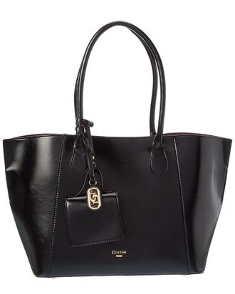Dune London Dexterities Tote