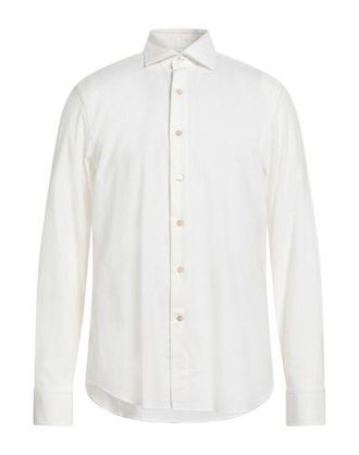 Alessandro Gherardi TOPS - Hemden auf YOOX.COM