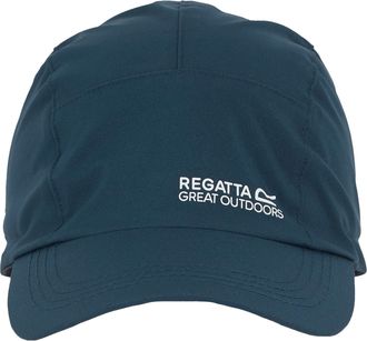 Regatta Waterproof III Cap One Size Blue