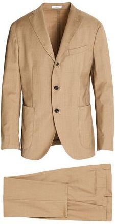 Boglioli SUITS and CO-ORDS - Suits on YOOX.COM