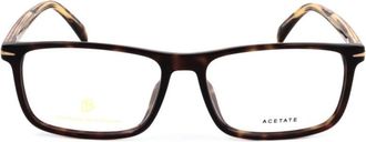 David Beckham Db 1019/f86-havana