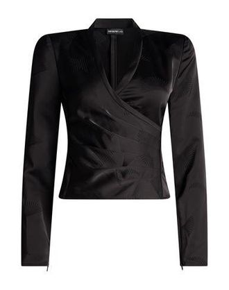 Emporio Armani TOPWEAR - Top su YOOX.COM