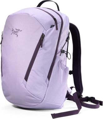 Arc'teryx Mantis 26 Daypack - Unisex | lila