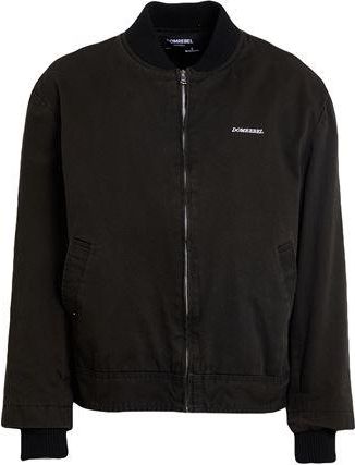 DOMREBEL COATS & JACKETS - Jackets sur YOOX.COM