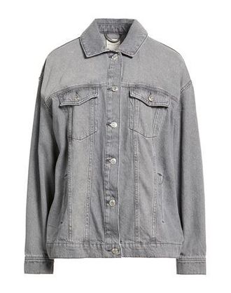 Only ROPA DE ABRIGO - Chaquetas vaqueras en YOOX.COM