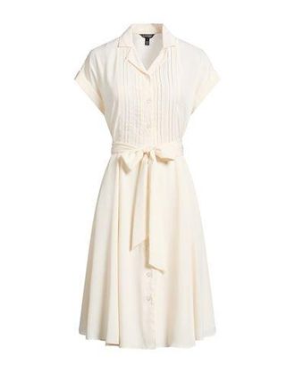 Ralph Lauren DRESSES - Midi dresses sur YOOX.COM