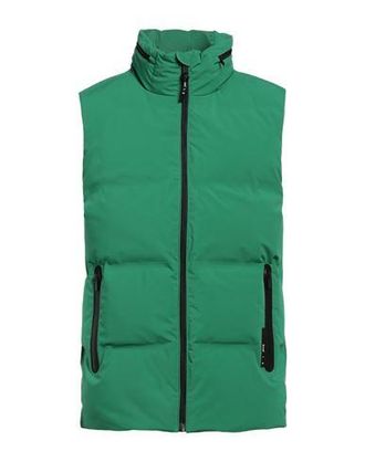 Ecoalf JACKEN & MÄNTEL - Westen auf YOOX.COM