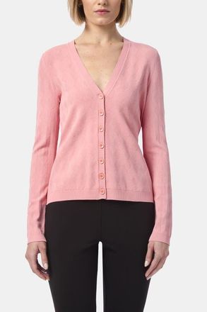 Capsule 121 THE ZURICH CARDIGAN in Delight at Nordstrom, Size X-Small