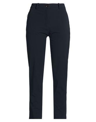 Roberto Ricci Design HOSEN & R&Ouml;CKE - Hosen auf YOOX.COM