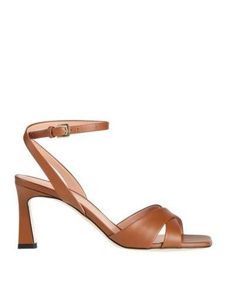 Pollini CALZATURE - Sandali su YOOX.COM