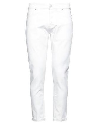 Pantaloni Torino BOTTOMWEAR - Pantaloni jeans su YOOX.COM