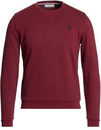 U.S.Polo Association TOPWEAR - Felpe su YOOX.COM