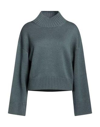 Fabiana Filippi PRENDAS DE PUNTO - Cuello alto en YOOX.COM