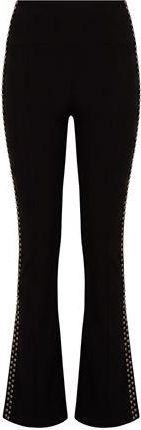Norma Kamali BOTTOMWEAR - Leggings su YOOX.COM