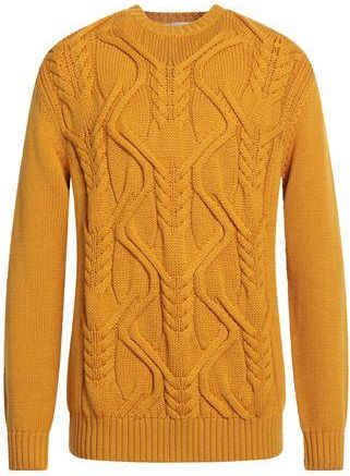 Heritage STRICKWAREN - Pullover auf YOOX.COM