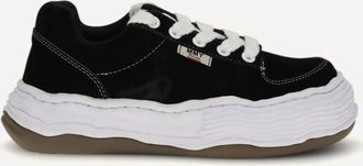 Miharayasuhiro Sneakers Oliver Unisex 38