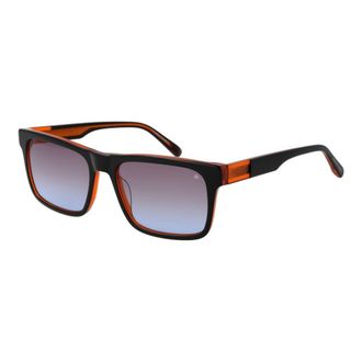 Scotch & Soda Scotch & Soda Acetate Mens Sunglasses