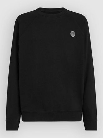 O'Neill ORiginals Badge Crew Sweater schwarz