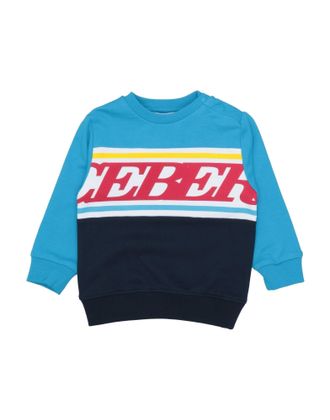 Iceberg TOPWEAR - Sweatshirts on YOOX.COM