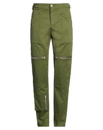 Moschino BOTTOMWEAR - Trousers sur YOOX.COM