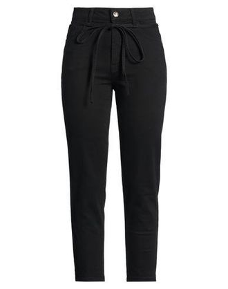 Pepe Jeans London BOTTOMWEAR - Jeans sur YOOX.COM