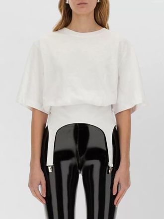 Fiorucci regular-fit t-shirt