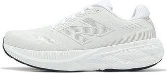 New Balance (WMNS) New Balance Fresh Foam X 880v15 White Sea Salt W880W15