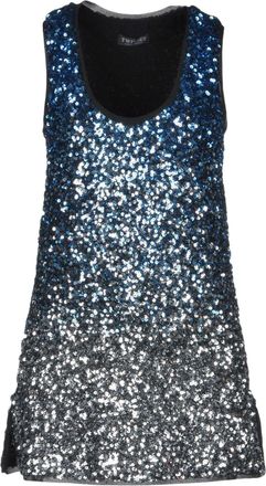 Twin-Set TOPWEAR - Tops on YOOX.COM