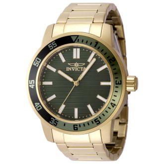 Invicta Specialty Mens Watch