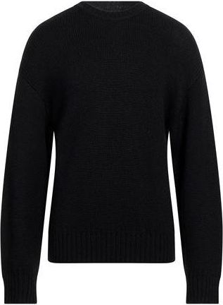 Dsquared2 MAGLIERIA - Pullover su YOOX.COM