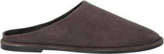 A.Emery CALZADO - Mules & Zuecos en YOOX.COM