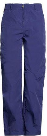 K-Way HOSEN & R&Ouml;CKE - Hosen auf YOOX.COM