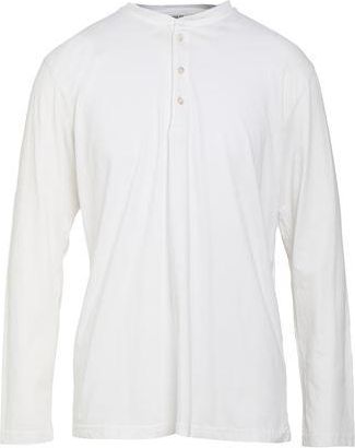 Crossley TOPWEAR - T-shirts sur YOOX.COM