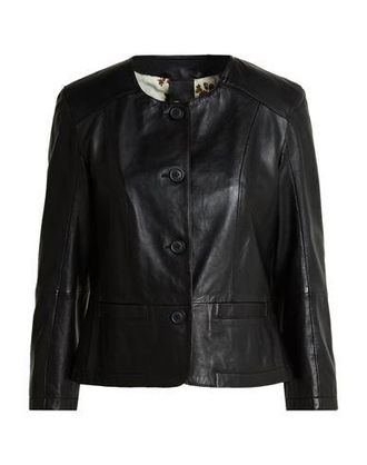 Bully COATS & JACKETS - Jackets sur YOOX.COM