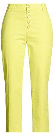Dondup PARTES DE ABAJO - Pantalones en YOOX.COM