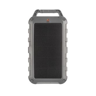 Storm Cargador De Bater&iacute;a Xtorm Fs405 8718182275490 S55128559 Xtorm