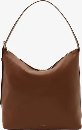 A.P.C. Vera Zak
