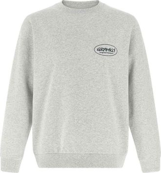 Gramicci Original Freedom Sweatshirt