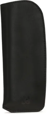 Kazar Hombre, Accesorios, Negro, Talla: ONE Size