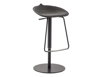 Bonaldo Barhocker Tab